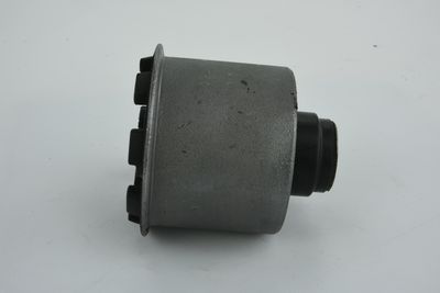 SUPORT AX FEBEST HYABACF4 27