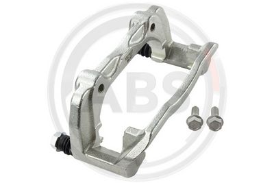държач, спирачен апарат A.B.S. 125063