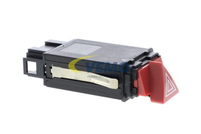 WARNBLINKSCHALTER VEMO V10730217 16