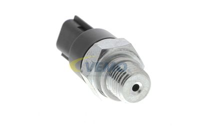 ÖLDRUCKSCHALTER VEMO V46730060 20