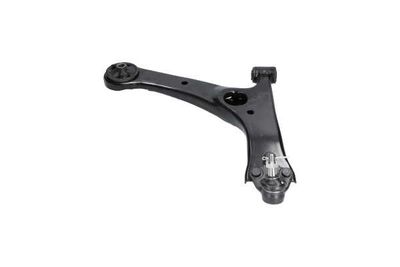 BRAT SUSPENSIE ROATA Kavo Parts SCA9304 10