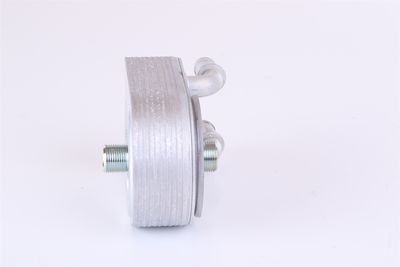 ÖLKüHLER MOTORöL NISSENS 91111 32