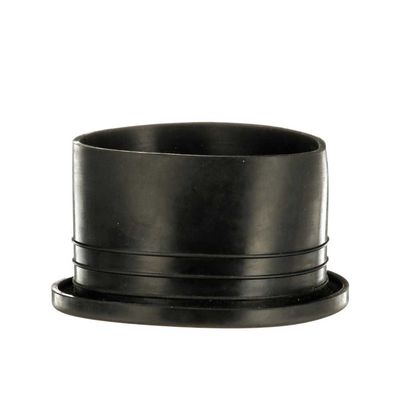 DICHTRING LADELUFTSCHLAUCH GATES ANTK9025 10