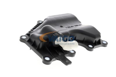 ÖLABSCHEIDER KURBELGEHäUSEENTLüFTUNG VAICO V252032 57