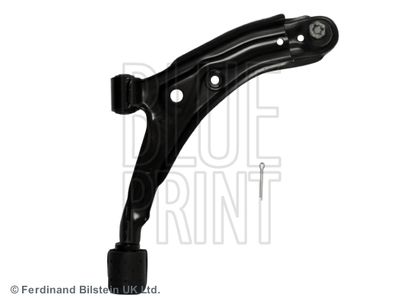 Control/Trailing Arm, wheel suspension BLUE PRINT ADN18670