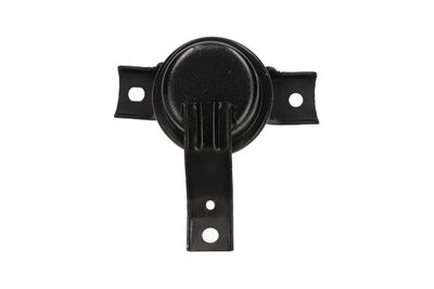Kavo Parts Variklio montavimas