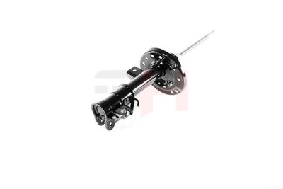AMORTIZOR GH GH352528V 38
