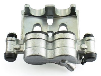 BREMSSATTEL MTR 12107649 0