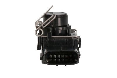 Parkeerafstandsensor past: LEXUS LX J200  TOYOTA LAND CRUISER 200 J2 08.07-