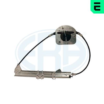 MECANISM ACTIONARE GEAM