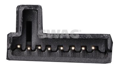 ARC SPIRALA AIRBAG SWAG 30946759 3