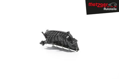 SAUGROHRMODUL METZGER AUTOTEILE 2100085 28