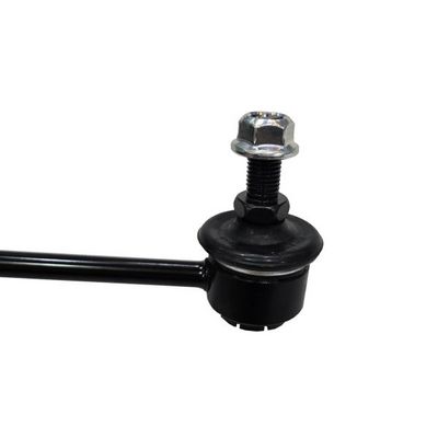 BRAT/BIELETA SUSPENSIE STABILIZATOR CTR CL0023L 2