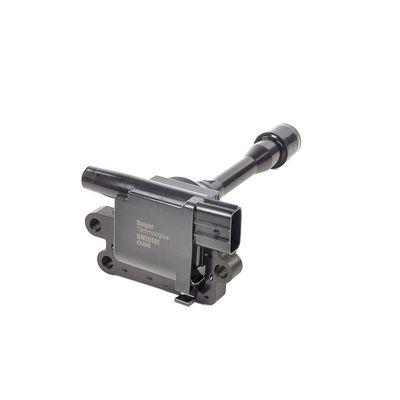 ZüNDSPULE DELPHI GN1019112B1 24