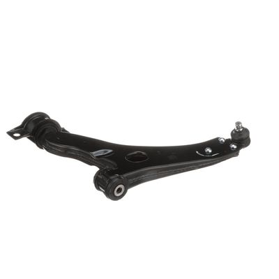 LENKER RADAUFHäNGUNG DELPHI TC870 54