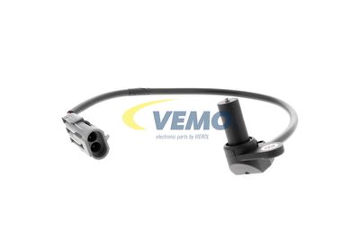 SENZOR IMPULSURI ARBORE COTIT VEMO V46720063 14