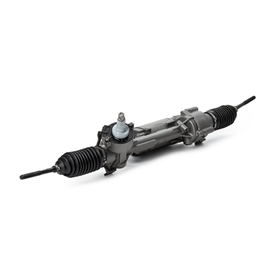 кормилна кутия RIDEX 286S1090R