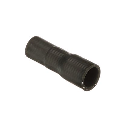 FURTUN îNCăLZIRE GATES 023394 28