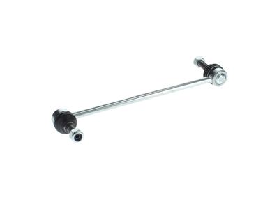 STANGE/STREBE STABILISATOR BOSCH 0986141456 7