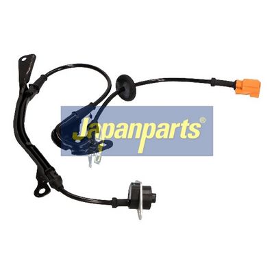 ABS-givare JAPANPARTS ABS-405