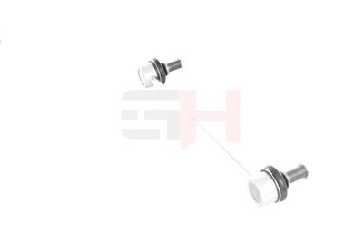 BRAT/BIELETA SUSPENSIE STABILIZATOR GH GH563707 21