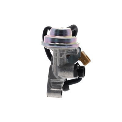 SUPAPA EGR NISSENS 98344 35