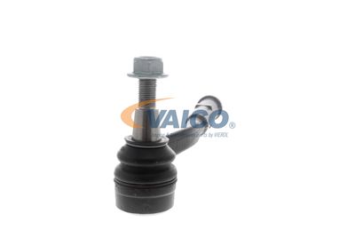 SPURSTANGENKOPF VAICO V105407 49