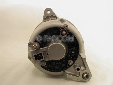 GENERATOR / ALTERNATOR FARCOM 118221 2