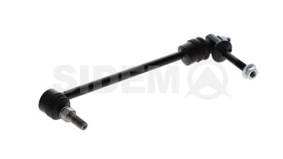 Vorschau Stange/Strebe, Stabilisator Ansicht 3