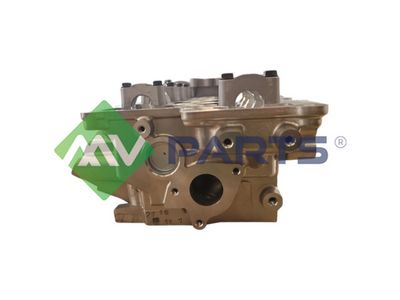 CHIULASA MV Parts MVI1246 2