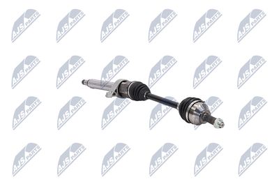 PLANETARA NTY NPWBM190 29