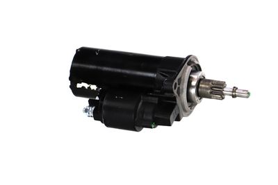 STARTER REMANTE 011001000332R 39