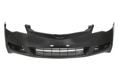 Буфер BLIC 5510-00-2939901Q для HONDA CIVIC