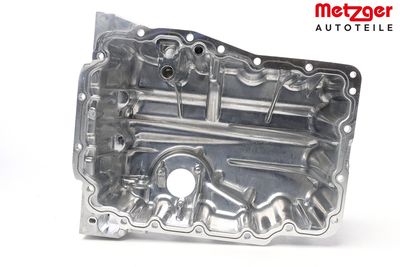 ÖLWANNE METZGER AUTOTEILE 7990155 21