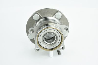 BUTUC ROATA FEBEST 0582CX7R 39