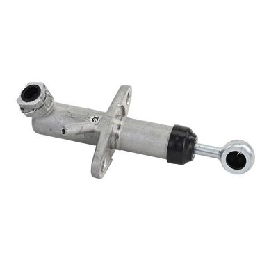 POMPA CENTRALA AMBREIAJ DELPHI LM80828 2