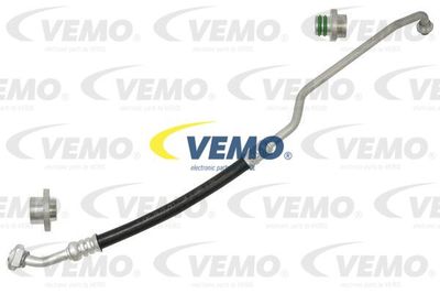 Трубопровод высокого давления, кондиционер VEMO V42-20-0006 для CITROËN XSARA