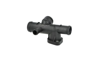 KüHLMITTELFLANSCH NRF 775022 19