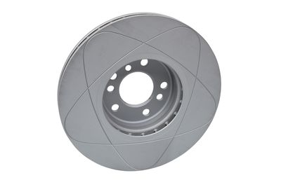 BREMSSCHEIBE ATE 24033001091 13