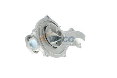 POMPă DE APă RăCIRE MOTOR VAICO V1050085 34
