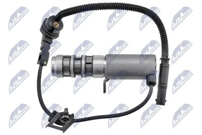 SUPAPA COMANDA POZ. ARBORE CU CAME NTY EFRBM010 2