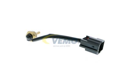 SENSOR KüHLMITTELTEMPERATUR VEMO V95720017 41