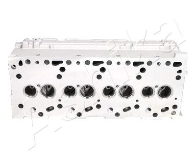 CHIULASA ASHIKA FI05ES 5