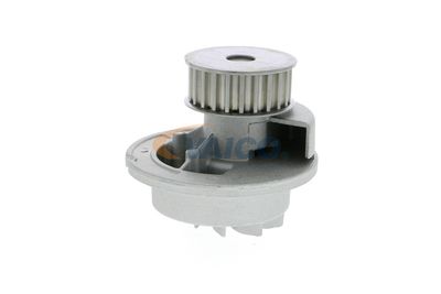 POMPă DE APă RăCIRE MOTOR VAICO V4050034 58