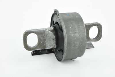 SUPORT TRAPEZ FEBEST CRAB052 25