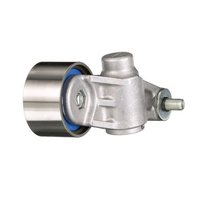 ROLA INTINZATOR CUREA DISTRIBUTIE GATES T43137 11