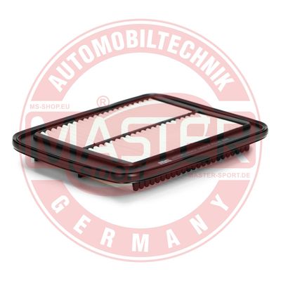 MASTER-SPORT GERMANY 24010-LF-PCS-MS Воздушный фильтр  для HYUNDAI i10 (Хендай И10)