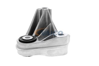 SUPORT MOTOR VAICO V251258 52
