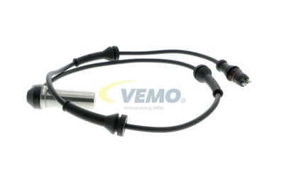 SENSOR RADDREHZAHL VEMO V48720107 58