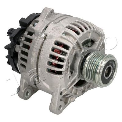 GENERATOR / ALTERNATOR JAPKO 2201252 2
